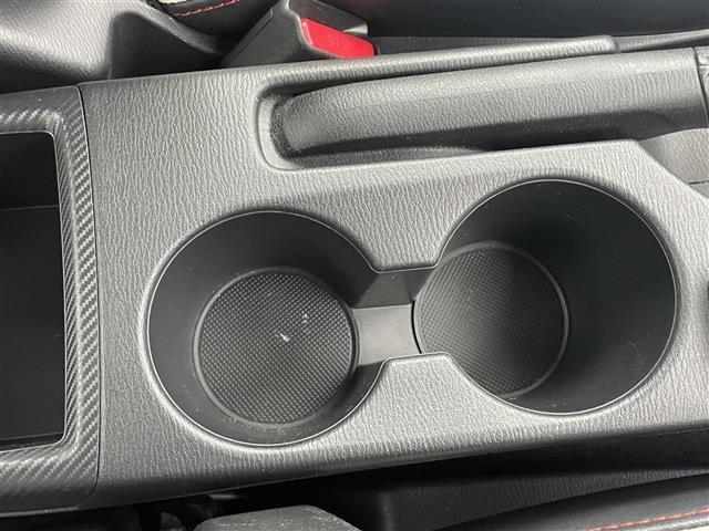 デミオ XDツーリング Lパッケージ 純正ナビ CD Bluetooth フルセグTV バックカメラ ビルトインETC 純正アルミホイール クルーズコントロール LEDヘッドライト オートライト BSM シティーブレーキ ハーフレザー(16枚目)