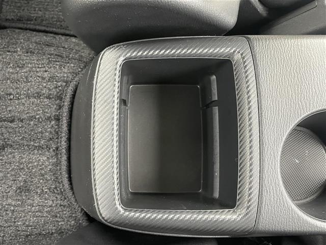 デミオ XDツーリング Lパッケージ 純正ナビ CD Bluetooth フルセグTV バックカメラ ビルトインETC 純正アルミホイール クルーズコントロール LEDヘッドライト オートライト BSM シティーブレーキ ハーフレザー(17枚目)