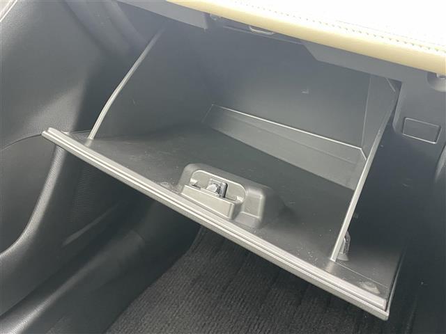 デミオ XDツーリング Lパッケージ 純正ナビ CD Bluetooth フルセグTV バックカメラ ビルトインETC 純正アルミホイール クルーズコントロール LEDヘッドライト オートライト BSM シティーブレーキ ハーフレザー(18枚目)