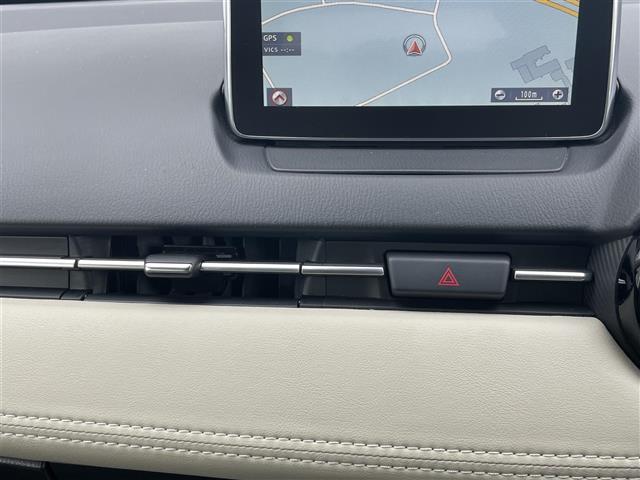 デミオ XDツーリング Lパッケージ 純正ナビ CD Bluetooth フルセグTV バックカメラ ビルトインETC 純正アルミホイール クルーズコントロール LEDヘッドライト オートライト BSM シティーブレーキ ハーフレザー(19枚目)