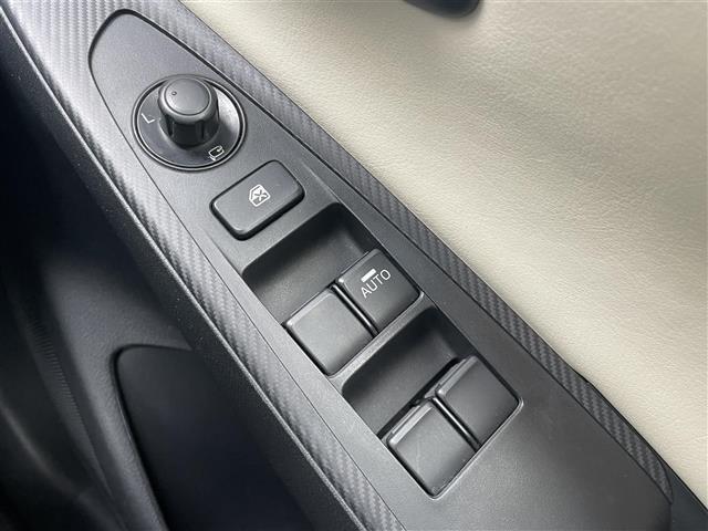 デミオ XDツーリング Lパッケージ 純正ナビ CD Bluetooth フルセグTV バックカメラ ビルトインETC 純正アルミホイール クルーズコントロール LEDヘッドライト オートライト BSM シティーブレーキ ハーフレザー(21枚目)