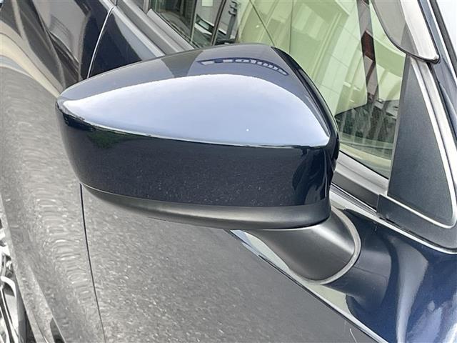 デミオ XDツーリング Lパッケージ 純正ナビ CD Bluetooth フルセグTV バックカメラ ビルトインETC 純正アルミホイール クルーズコントロール LEDヘッドライト オートライト BSM シティーブレーキ ハーフレザー(37枚目)