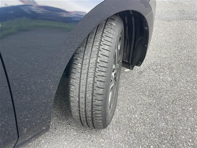 デミオ XDツーリング Lパッケージ 純正ナビ CD Bluetooth フルセグTV バックカメラ ビルトインETC 純正アルミホイール クルーズコントロール LEDヘッドライト オートライト BSM シティーブレーキ ハーフレザー(39枚目)