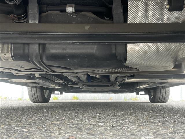 デミオ XDツーリング Lパッケージ 純正ナビ CD Bluetooth フルセグTV バックカメラ ビルトインETC 純正アルミホイール クルーズコントロール LEDヘッドライト オートライト BSM シティーブレーキ ハーフレザー(41枚目)