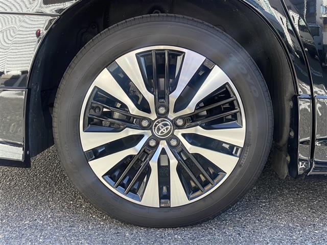 ヴェルファイア 2.5Z Gエディション SDナビ バックカメラ 両側電動スライドドア 革シート 3列シート エアロ フルセグ オットマン シートエアコン 電動リアゲート シートヒーター オートクルーズコントロール DVD再生 オートライト(12枚目)