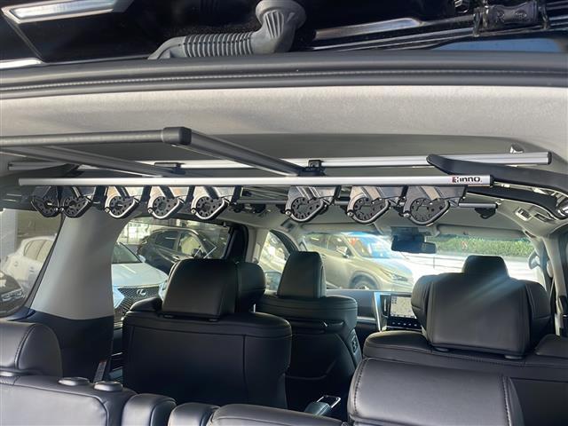 ヴェルファイア 2.5Z Gエディション SDナビ バックカメラ 両側電動スライドドア 革シート 3列シート エアロ フルセグ オットマン シートエアコン 電動リアゲート シートヒーター オートクルーズコントロール DVD再生 オートライト(16枚目)