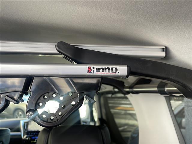 ヴェルファイア 2.5Z Gエディション SDナビ バックカメラ 両側電動スライドドア 革シート 3列シート エアロ フルセグ オットマン シートエアコン 電動リアゲート シートヒーター オートクルーズコントロール DVD再生 オートライト(17枚目)