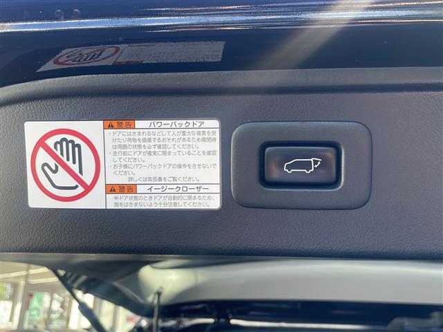 ヴェルファイア 2.5Z Gエディション SDナビ バックカメラ 両側電動スライドドア 革シート 3列シート エアロ フルセグ オットマン シートエアコン 電動リアゲート シートヒーター オートクルーズコントロール DVD再生 オートライト(18枚目)