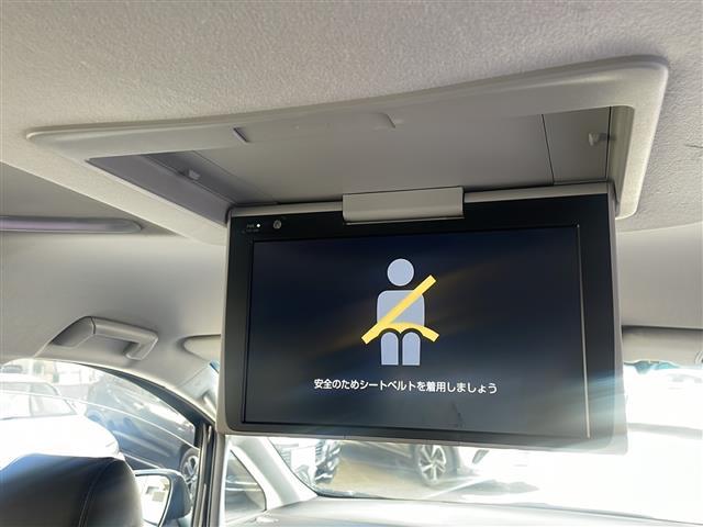 ヴェルファイア 2.5Z Gエディション SDナビ バックカメラ 両側電動スライドドア 革シート 3列シート エアロ フルセグ オットマン シートエアコン 電動リアゲート シートヒーター オートクルーズコントロール DVD再生 オートライト(25枚目)