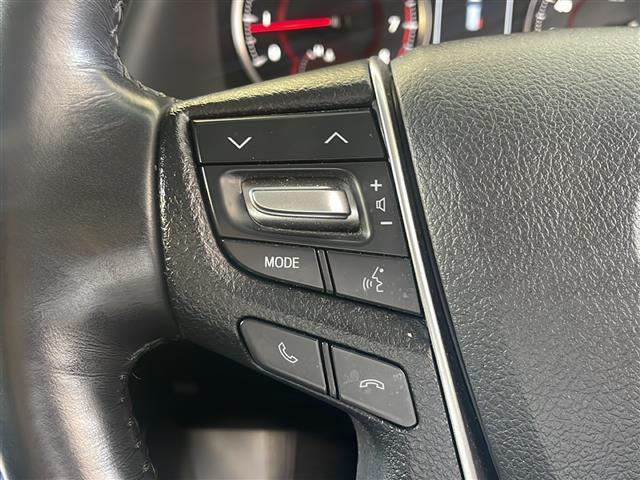 ヴェルファイア 2.5Z Gエディション SDナビ バックカメラ 両側電動スライドドア 革シート 3列シート エアロ フルセグ オットマン シートエアコン 電動リアゲート シートヒーター オートクルーズコントロール DVD再生 オートライト(33枚目)