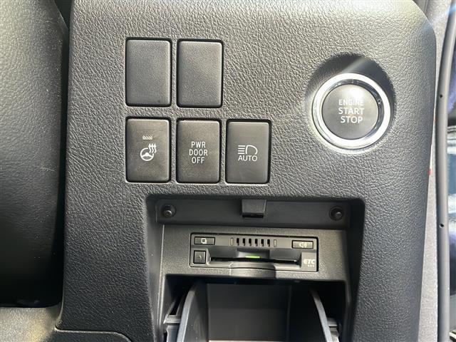 ヴェルファイア 2.5Z Gエディション SDナビ バックカメラ 両側電動スライドドア 革シート 3列シート エアロ フルセグ オットマン シートエアコン 電動リアゲート シートヒーター オートクルーズコントロール DVD再生 オートライト(36枚目)