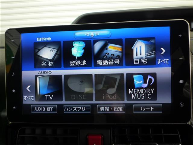 タント カスタムRSセレクション(9枚目)