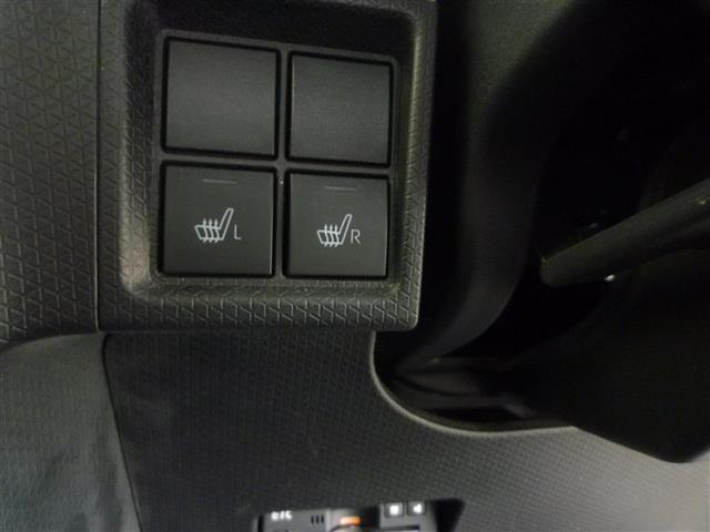 タント カスタムRSセレクション(26枚目)