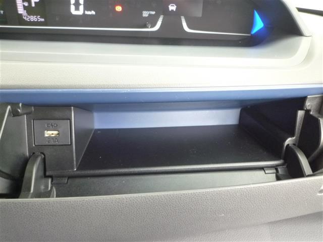 タント カスタムRSセレクション(28枚目)