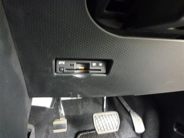 タント カスタムRSセレクション(30枚目)