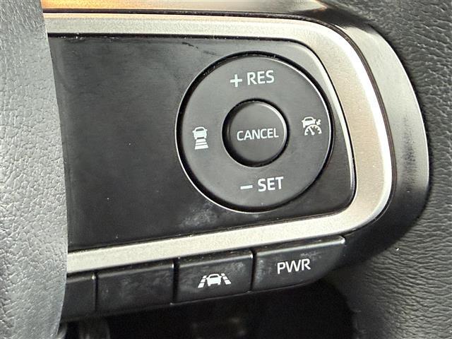 タント カスタムＲＳセレクション　衝突軽減ブレーキ　両側パワースライドドア　ターボ　純正９インチナビ　フルセグＴＶ　Ｂｌｕｅｔｏｏｔｈ　バックカメラ　ＥＴＣ　ハーフレザーシート　シートヒーター　純正１５インチアルミホイール（8枚目）