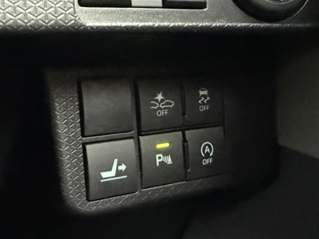 タント カスタムＲＳセレクション　衝突軽減ブレーキ　両側パワースライドドア　ターボ　純正９インチナビ　フルセグＴＶ　Ｂｌｕｅｔｏｏｔｈ　バックカメラ　ＥＴＣ　ハーフレザーシート　シートヒーター　純正１５インチアルミホイール（13枚目）