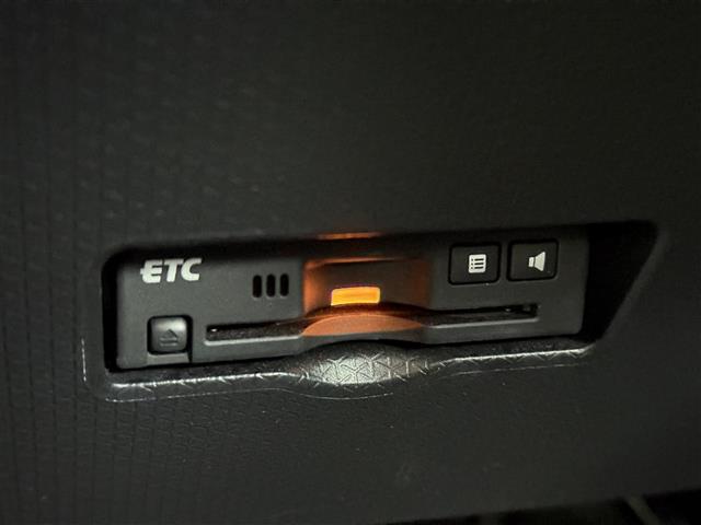 タント カスタムＲＳセレクション　衝突軽減ブレーキ　両側パワースライドドア　ターボ　純正９インチナビ　フルセグＴＶ　Ｂｌｕｅｔｏｏｔｈ　バックカメラ　ＥＴＣ　ハーフレザーシート　シートヒーター　純正１５インチアルミホイール（15枚目）