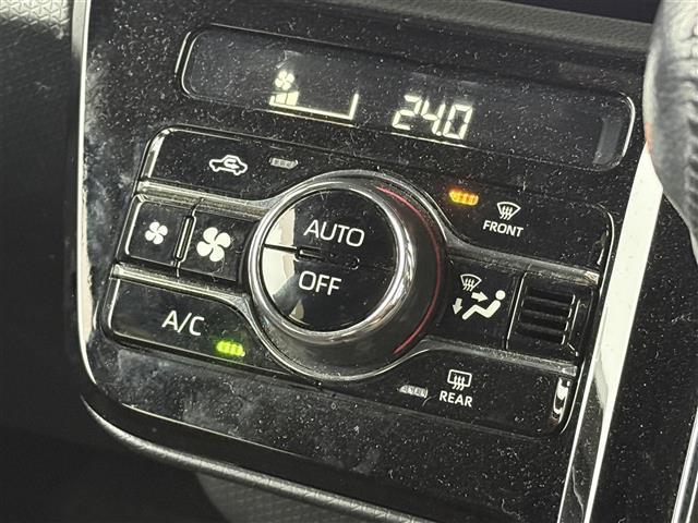 タント カスタムＲＳセレクション　衝突軽減ブレーキ　両側パワースライドドア　ターボ　純正９インチナビ　フルセグＴＶ　Ｂｌｕｅｔｏｏｔｈ　バックカメラ　ＥＴＣ　ハーフレザーシート　シートヒーター　純正１５インチアルミホイール（16枚目）