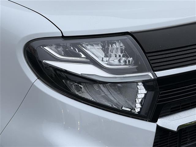 タント カスタムＲＳセレクション　衝突軽減ブレーキ　両側パワースライドドア　ターボ　純正９インチナビ　フルセグＴＶ　Ｂｌｕｅｔｏｏｔｈ　バックカメラ　ＥＴＣ　ハーフレザーシート　シートヒーター　純正１５インチアルミホイール（36枚目）