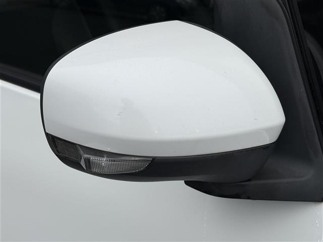 タント カスタムＲＳセレクション　衝突軽減ブレーキ　両側パワースライドドア　ターボ　純正９インチナビ　フルセグＴＶ　Ｂｌｕｅｔｏｏｔｈ　バックカメラ　ＥＴＣ　ハーフレザーシート　シートヒーター　純正１５インチアルミホイール（37枚目）