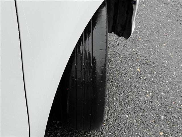 タント カスタムＲＳセレクション　衝突軽減ブレーキ　両側パワースライドドア　ターボ　純正９インチナビ　フルセグＴＶ　Ｂｌｕｅｔｏｏｔｈ　バックカメラ　ＥＴＣ　ハーフレザーシート　シートヒーター　純正１５インチアルミホイール（39枚目）