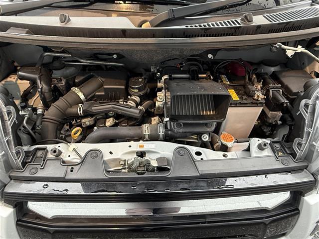 タント カスタムＲＳセレクション　衝突軽減ブレーキ　両側パワースライドドア　ターボ　純正９インチナビ　フルセグＴＶ　Ｂｌｕｅｔｏｏｔｈ　バックカメラ　ＥＴＣ　ハーフレザーシート　シートヒーター　純正１５インチアルミホイール（40枚目）