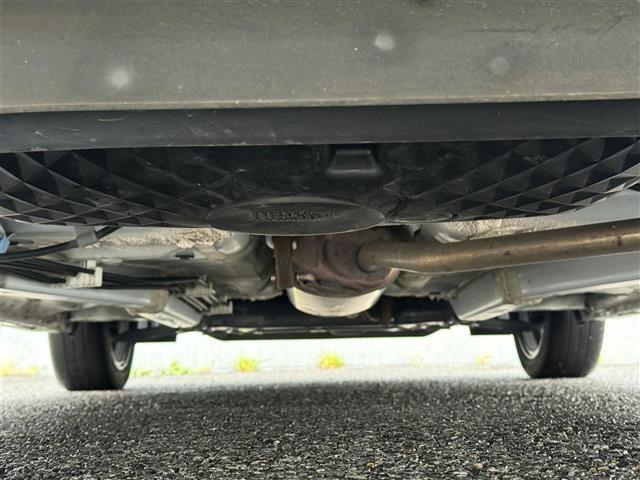 タント カスタムＲＳセレクション　衝突軽減ブレーキ　両側パワースライドドア　ターボ　純正９インチナビ　フルセグＴＶ　Ｂｌｕｅｔｏｏｔｈ　バックカメラ　ＥＴＣ　ハーフレザーシート　シートヒーター　純正１５インチアルミホイール（41枚目）