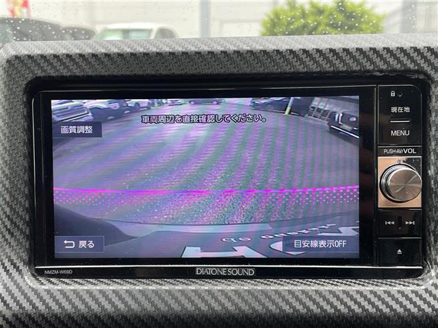 コペン セロ S momoステアリング ステアリングスイッチ MTモード 社外7インチナビ AAC レカロシート リアトランクイージークローザー 純正アルミ 前後コーナーセンサー LEDヘッドライト(3枚目)