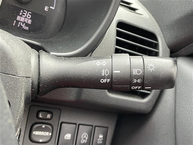 コペン セロ S momoステアリング ステアリングスイッチ MTモード 社外7インチナビ AAC レカロシート リアトランクイージークローザー 純正アルミ 前後コーナーセンサー LEDヘッドライト(7枚目)