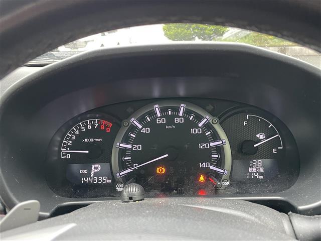 コペン セロ S momoステアリング ステアリングスイッチ MTモード 社外7インチナビ AAC レカロシート リアトランクイージークローザー 純正アルミ 前後コーナーセンサー LEDヘッドライト(8枚目)