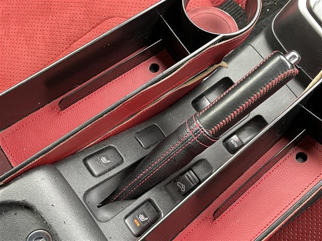 コペン セロ S momoステアリング ステアリングスイッチ MTモード 社外7インチナビ AAC レカロシート リアトランクイージークローザー 純正アルミ 前後コーナーセンサー LEDヘッドライト(10枚目)