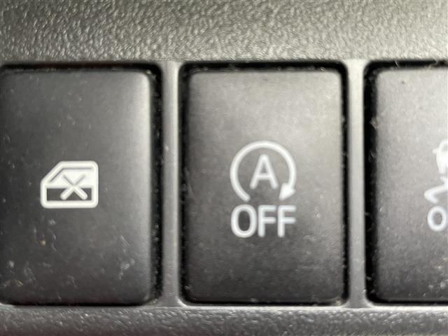 コペン セロ S momoステアリング ステアリングスイッチ MTモード 社外7インチナビ AAC レカロシート リアトランクイージークローザー 純正アルミ 前後コーナーセンサー LEDヘッドライト(14枚目)