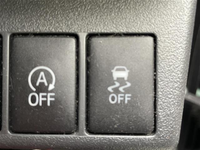 コペン セロ S momoステアリング ステアリングスイッチ MTモード 社外7インチナビ AAC レカロシート リアトランクイージークローザー 純正アルミ 前後コーナーセンサー LEDヘッドライト(15枚目)