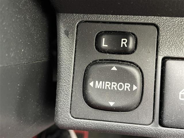 コペン セロ S momoステアリング ステアリングスイッチ MTモード 社外7インチナビ AAC レカロシート リアトランクイージークローザー 純正アルミ 前後コーナーセンサー LEDヘッドライト(16枚目)