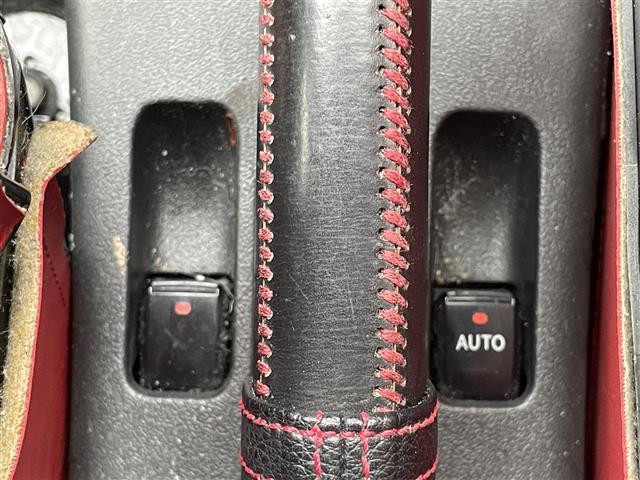 コペン セロ S momoステアリング ステアリングスイッチ MTモード 社外7インチナビ AAC レカロシート リアトランクイージークローザー 純正アルミ 前後コーナーセンサー LEDヘッドライト(17枚目)