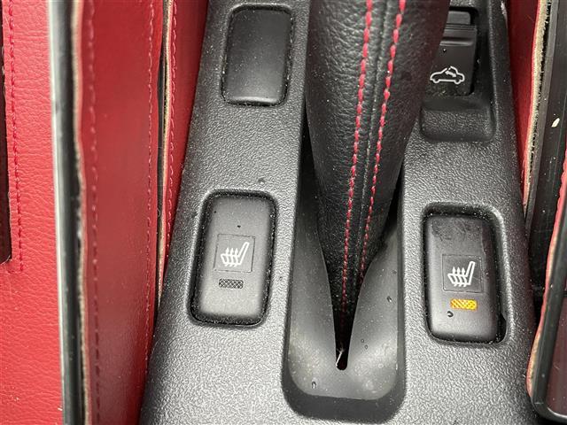 コペン セロ S momoステアリング ステアリングスイッチ MTモード 社外7インチナビ AAC レカロシート リアトランクイージークローザー 純正アルミ 前後コーナーセンサー LEDヘッドライト(18枚目)