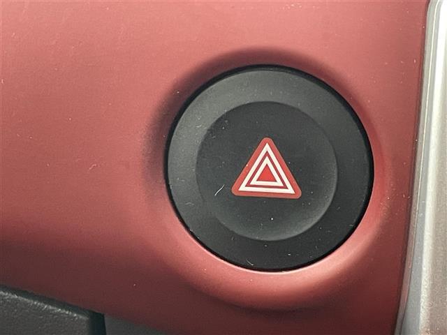 コペン セロ S momoステアリング ステアリングスイッチ MTモード 社外7インチナビ AAC レカロシート リアトランクイージークローザー 純正アルミ 前後コーナーセンサー LEDヘッドライト(19枚目)