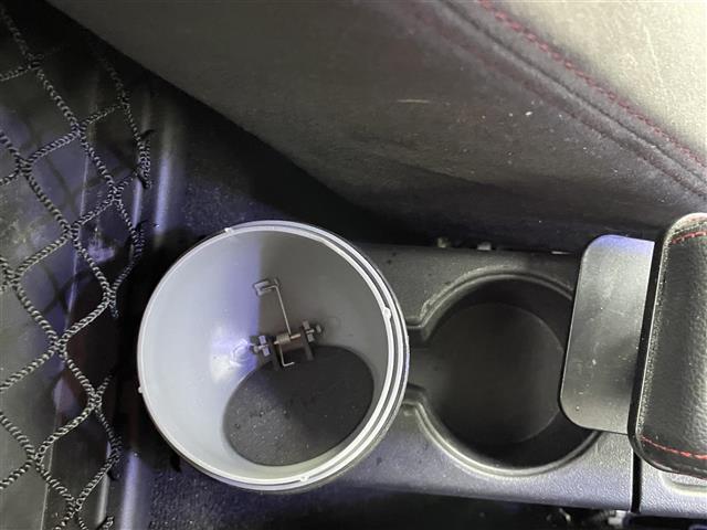 コペン セロ S momoステアリング ステアリングスイッチ MTモード 社外7インチナビ AAC レカロシート リアトランクイージークローザー 純正アルミ 前後コーナーセンサー LEDヘッドライト(21枚目)