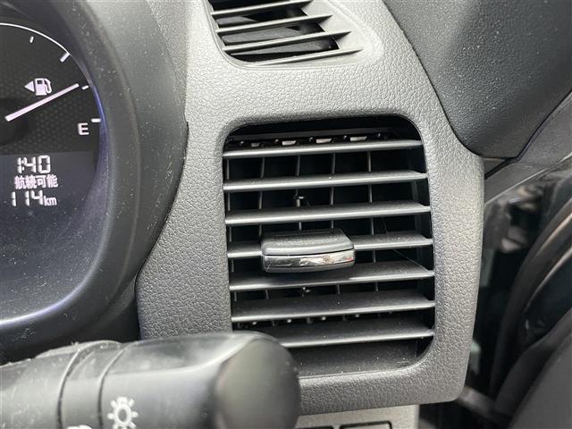 コペン セロ S momoステアリング ステアリングスイッチ MTモード 社外7インチナビ AAC レカロシート リアトランクイージークローザー 純正アルミ 前後コーナーセンサー LEDヘッドライト(22枚目)