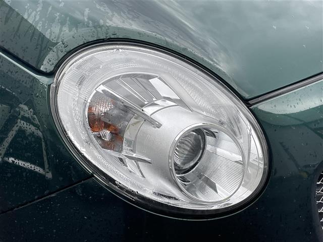 コペン セロ S momoステアリング ステアリングスイッチ MTモード 社外7インチナビ AAC レカロシート リアトランクイージークローザー 純正アルミ 前後コーナーセンサー LEDヘッドライト(36枚目)