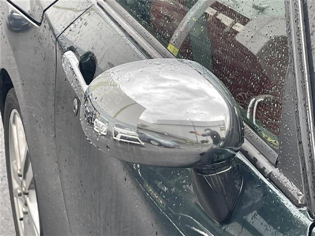 コペン セロ S momoステアリング ステアリングスイッチ MTモード 社外7インチナビ AAC レカロシート リアトランクイージークローザー 純正アルミ 前後コーナーセンサー LEDヘッドライト(37枚目)