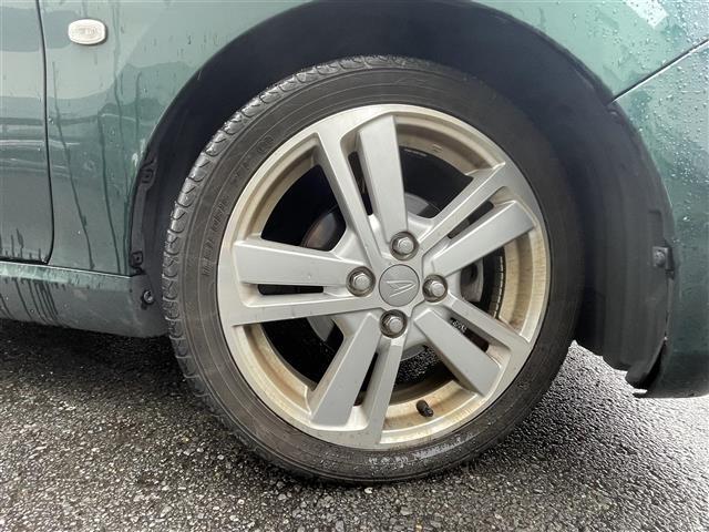 コペン セロ S momoステアリング ステアリングスイッチ MTモード 社外7インチナビ AAC レカロシート リアトランクイージークローザー 純正アルミ 前後コーナーセンサー LEDヘッドライト(38枚目)