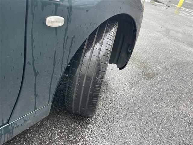 コペン セロ S momoステアリング ステアリングスイッチ MTモード 社外7インチナビ AAC レカロシート リアトランクイージークローザー 純正アルミ 前後コーナーセンサー LEDヘッドライト(39枚目)