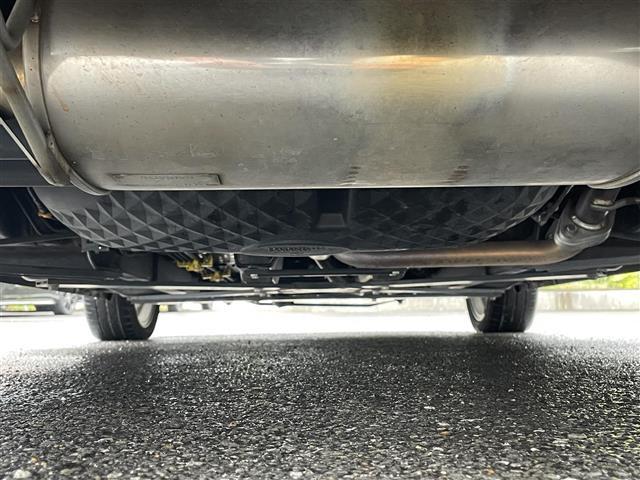 コペン セロ S momoステアリング ステアリングスイッチ MTモード 社外7インチナビ AAC レカロシート リアトランクイージークローザー 純正アルミ 前後コーナーセンサー LEDヘッドライト(41枚目)