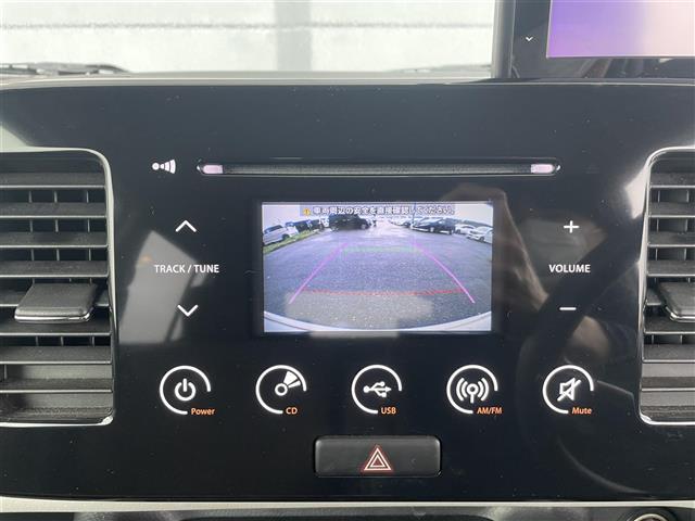 モコ X 純正ディスプレイオーディオ バックカメラ ETC 電格ミラー ウインカーミラー 純正フロアマット プッシュスタート スマートキー 横滑り防止装置 オートエアコン ハロゲンライト 純正ホイールキャップ(3枚目)