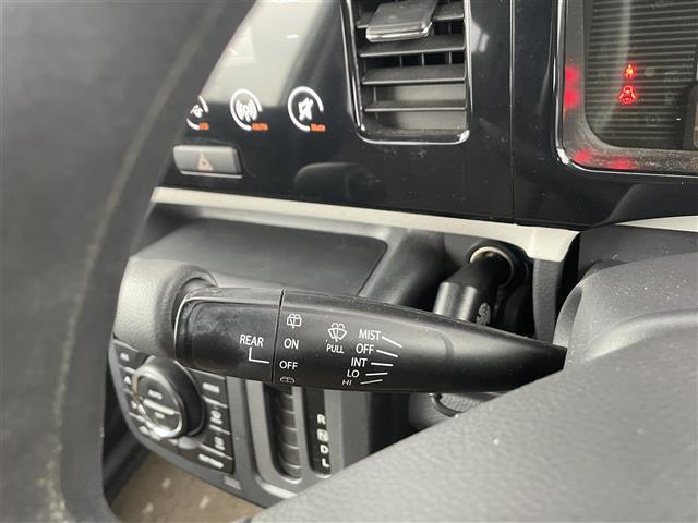 モコ X 純正ディスプレイオーディオ バックカメラ ETC 電格ミラー ウインカーミラー 純正フロアマット プッシュスタート スマートキー 横滑り防止装置 オートエアコン ハロゲンライト 純正ホイールキャップ(6枚目)