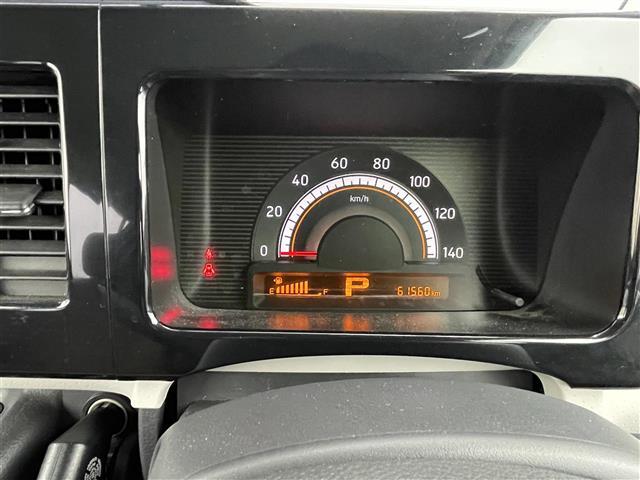 モコ X 純正ディスプレイオーディオ バックカメラ ETC 電格ミラー ウインカーミラー 純正フロアマット プッシュスタート スマートキー 横滑り防止装置 オートエアコン ハロゲンライト 純正ホイールキャップ(8枚目)