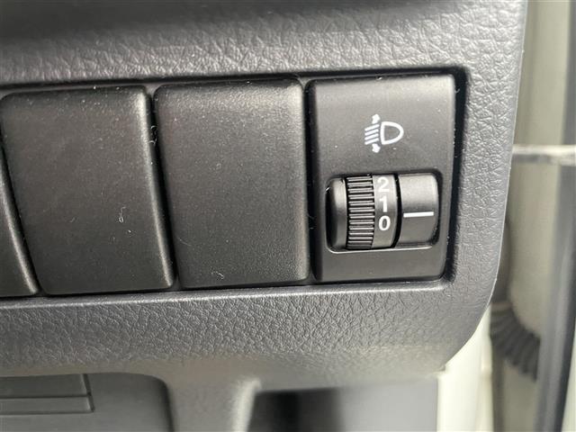 モコ X 純正ディスプレイオーディオ バックカメラ ETC 電格ミラー ウインカーミラー 純正フロアマット プッシュスタート スマートキー 横滑り防止装置 オートエアコン ハロゲンライト 純正ホイールキャップ(9枚目)