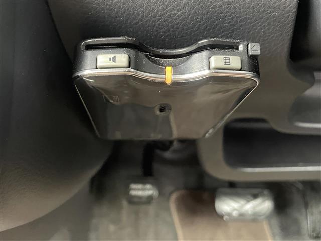 モコ X 純正ディスプレイオーディオ バックカメラ ETC 電格ミラー ウインカーミラー 純正フロアマット プッシュスタート スマートキー 横滑り防止装置 オートエアコン ハロゲンライト 純正ホイールキャップ(11枚目)